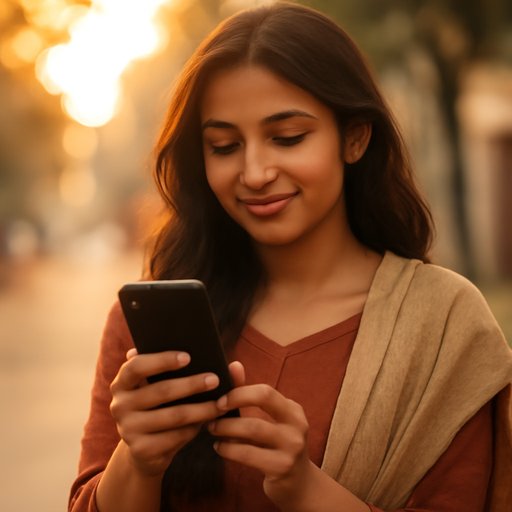 kk333 হোম স্ক্রিনে অ্যাকাউন্ট মেনু