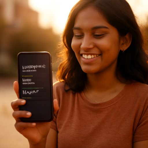 kk333 ক্যাশব্যাক স্ক্রিন