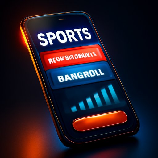 kk333 APK ডাউনলোড স্ক্রিন