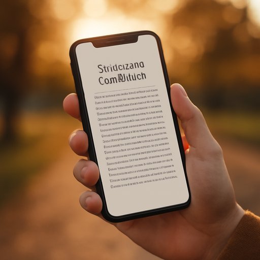 kk333 APK ফোন স্ক্রিন
