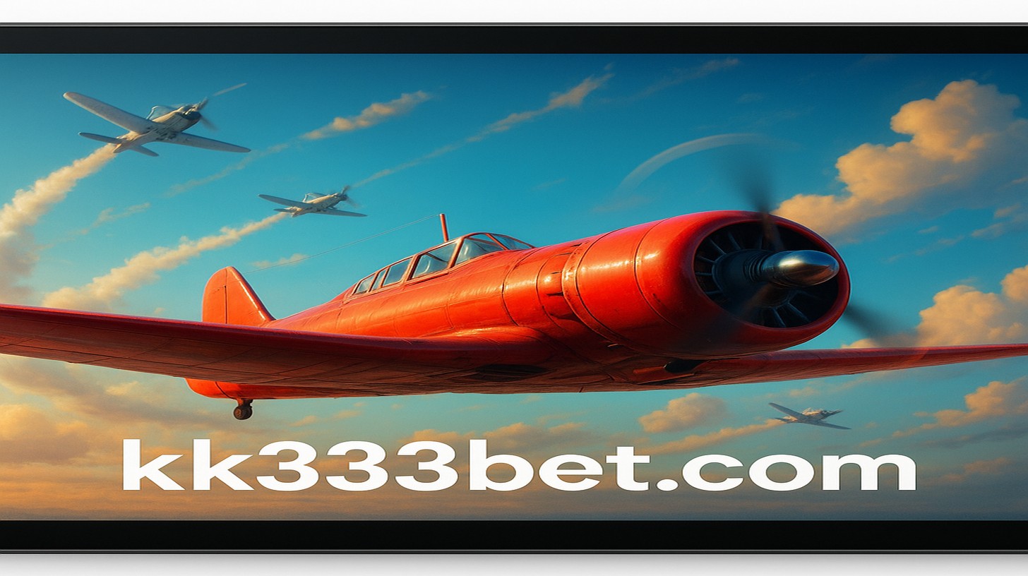 গেমিং প্ল্যাটফর্ম