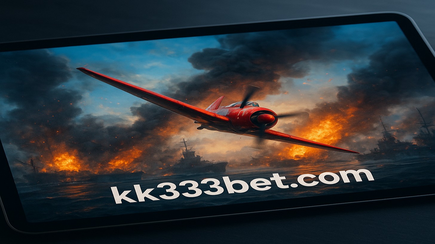 আর্কেডস