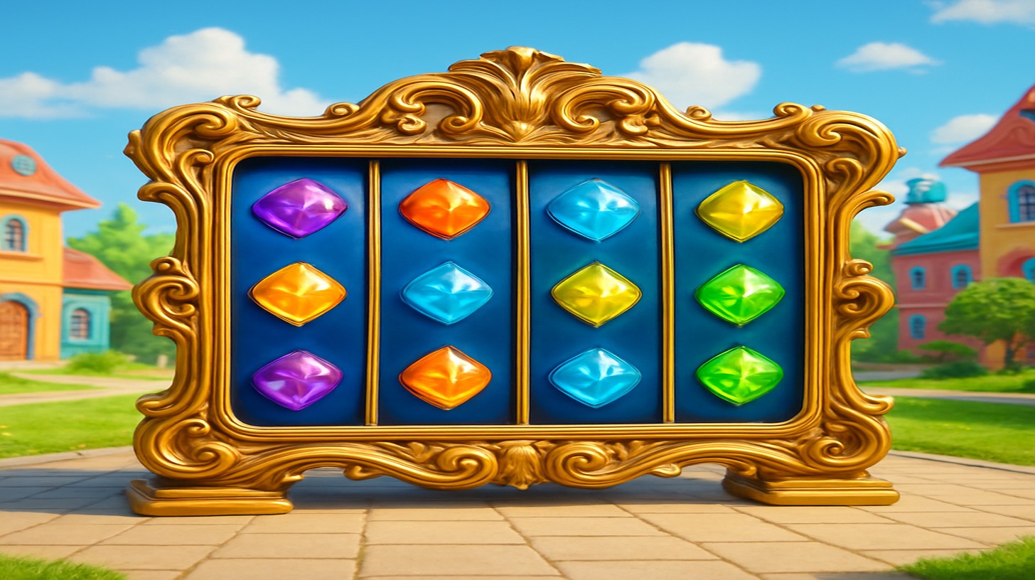 kk333 গেমিং প্ল্যাটফর্ম