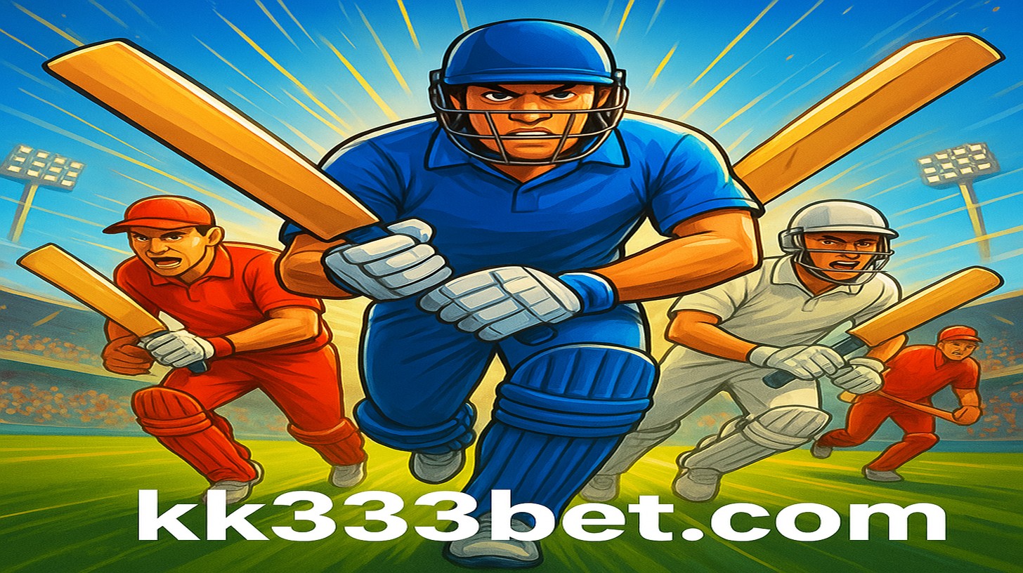 kk333