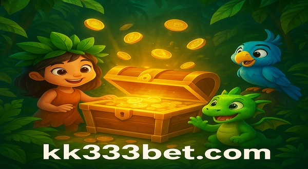 kk333