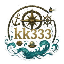 kk333